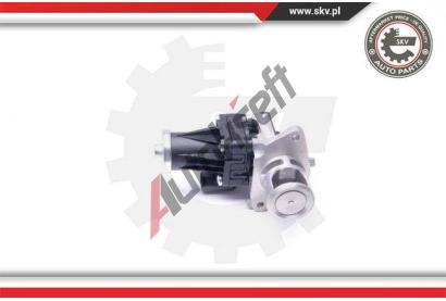 ESEN SKV AGR ventil ESN 14SKV159, 14SKV159