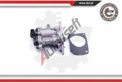 ESEN SKV AGR ventil ESN 14SKV160, 14SKV160