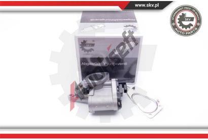 ESEN SKV AGR ventil ESN 14SKV165, 14SKV165
