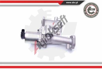 ESEN SKV AGR ventil ESN 14SKV167, 14SKV167