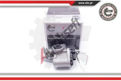 ESEN SKV AGR ventil ESN 14SKV168, 14SKV168