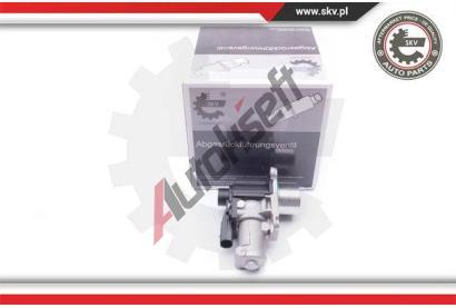 ESEN SKV AGR ventil ESN 14SKV170, 14SKV170