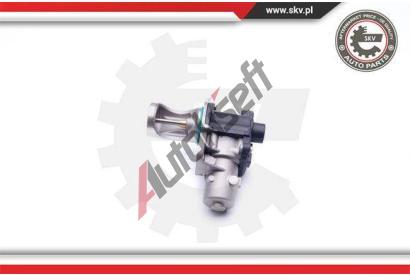 ESEN SKV AGR ventil ESN 14SKV172, 14SKV172