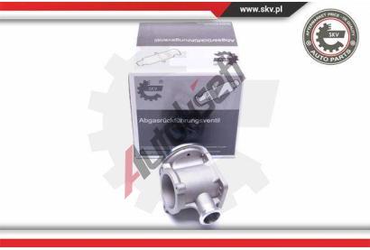 ESEN SKV AGR ventil ESN 14SKV177, 14SKV177
