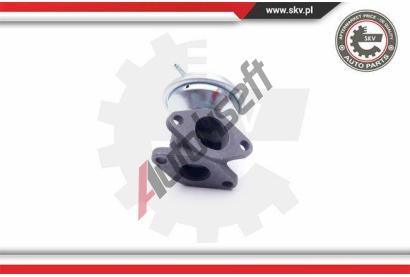 ESEN SKV AGR ventil ESN 14SKV183, 14SKV183