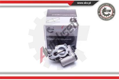 ESEN SKV AGR ventil ESN 14SKV184, 14SKV184
