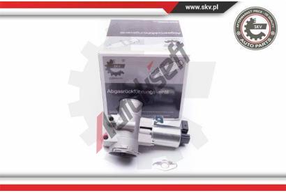 ESEN SKV AGR ventil ESN 14SKV186, 14SKV186 ESEN SKV AGR ventil ESN 14SKV186, 14SKV186