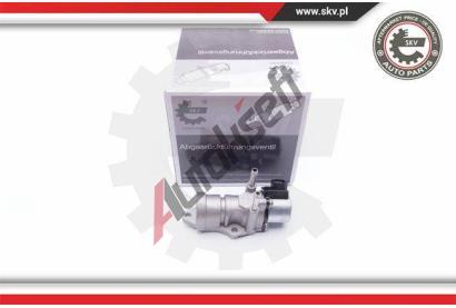 ESEN SKV AGR ventil ESN 14SKV188, 14SKV188
