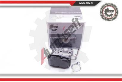 ESEN SKV AGR ventil ESN 14SKV189, 14SKV189