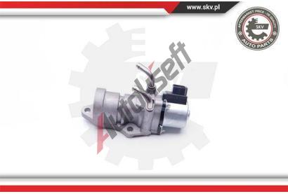 ESEN SKV AGR ventil ESN 14SKV190, 14SKV190