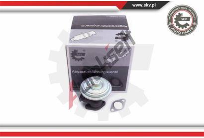 ESEN SKV AGR ventil ESN 14SKV203, 14SKV203