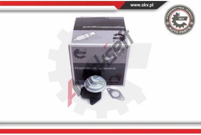 ESEN SKV AGR ventil ESN 14SKV205, 14SKV205