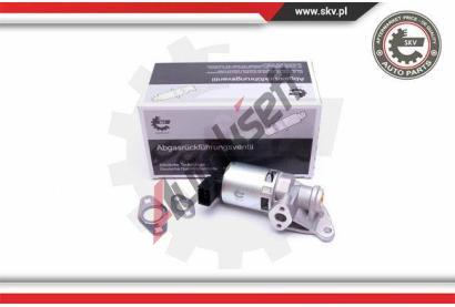 ESEN SKV AGR ventil ESN 14SKV208, 14SKV208