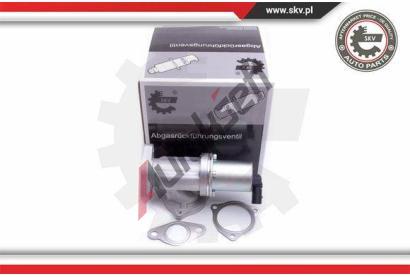ESEN SKV AGR ventil ESN 14SKV209, 14SKV209