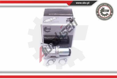 ESEN SKV AGR ventil ESN 14SKV211, 14SKV211