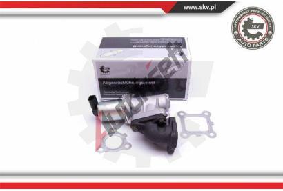 ESEN SKV AGR ventil ESN 14SKV214, 14SKV214