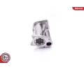 ESEN SKV Chladi recirkulace spalin ESN 14SKV226, 14SKV226