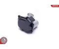 ESEN SKV AGR ventil ESN 14SKV232, 14SKV232