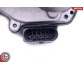 ESEN SKV AGR ventil ESN 14SKV232, 14SKV232