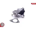 ESEN SKV AGR ventil ESN 14SKV233, 14SKV233
