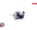 ESEN SKV AGR ventil ESN 14SKV233, 14SKV233