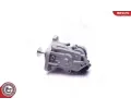 ESEN SKV AGR ventil ESN 14SKV233, 14SKV233