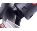 ESEN SKV AGR ventil ESN 14SKV234, 14SKV234