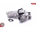 ESEN SKV AGR ventil ESN 14SKV235, 14SKV235