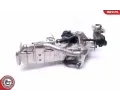 ESEN SKV AGR ventil ESN 14SKV235, 14SKV235