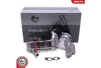 ESEN SKV AGR ventil ESN 14SKV238, 14SKV238