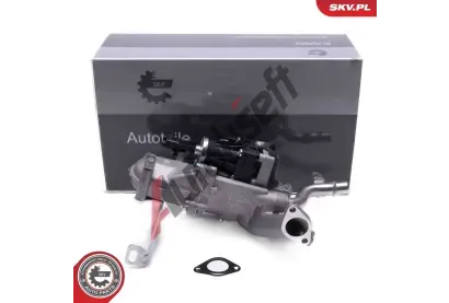 ESEN SKV AGR ventil ESN 14SKV240, 14SKV240 ESEN SKV AGR ventil ESN 14SKV240, 14SKV240