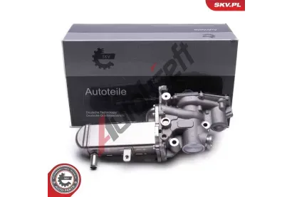 ESEN SKV AGR ventil ESN 14SKV241, 14SKV241