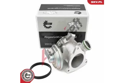 ESEN SKV AGR ventil ESN 14SKV242, 14SKV242 ESEN SKV AGR ventil ESN 14SKV242, 14SKV242