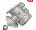 ESEN SKV AGR ventil ESN 14SKV242, 14SKV242