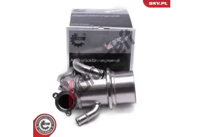 ESEN SKV AGR ventil ESN 14SKV243, 14SKV243 ESEN SKV AGR ventil ESN 14SKV243, 14SKV243