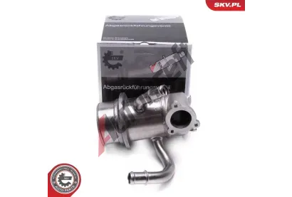 ESEN SKV Chladi recirkulace spalin ESN 14SKV247, 14SKV247