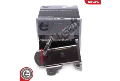 ESEN SKV Chladi recirkulace spalin ESN 14SKV248, 14SKV248