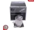 Chladi recirkulace spalin ESEN SKV ‐ ESN 14SKV251