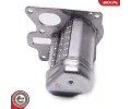 ESEN SKV Chladi� recirkulace spalin ESN 14SKV251, 14SKV251