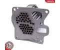 ESEN SKV Chladi� recirkulace spalin ESN 14SKV251, 14SKV251