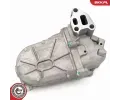 ESEN SKV Chladi recirkulace spalin ESN 14SKV252, 14SKV252