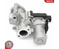 ESEN SKV AGR ventil ESN 14SKV253, 14SKV253
