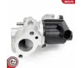 ESEN SKV AGR ventil ESN 14SKV253, 14SKV253
