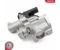 ESEN SKV AGR ventil ESN 14SKV253, 14SKV253