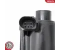 ESEN SKV AGR ventil ESN 14SKV253, 14SKV253