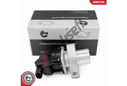 ESEN SKV AGR ventil ESN 14SKV254, 14SKV254 ESEN SKV AGR ventil ESN 14SKV254, 14SKV254