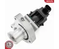 ESEN SKV AGR ventil ESN 14SKV254, 14SKV254