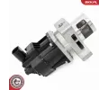 ESEN SKV AGR ventil ESN 14SKV254, 14SKV254
