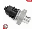 ESEN SKV AGR ventil ESN 14SKV254, 14SKV254