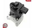 ESEN SKV AGR ventil ESN 14SKV254, 14SKV254